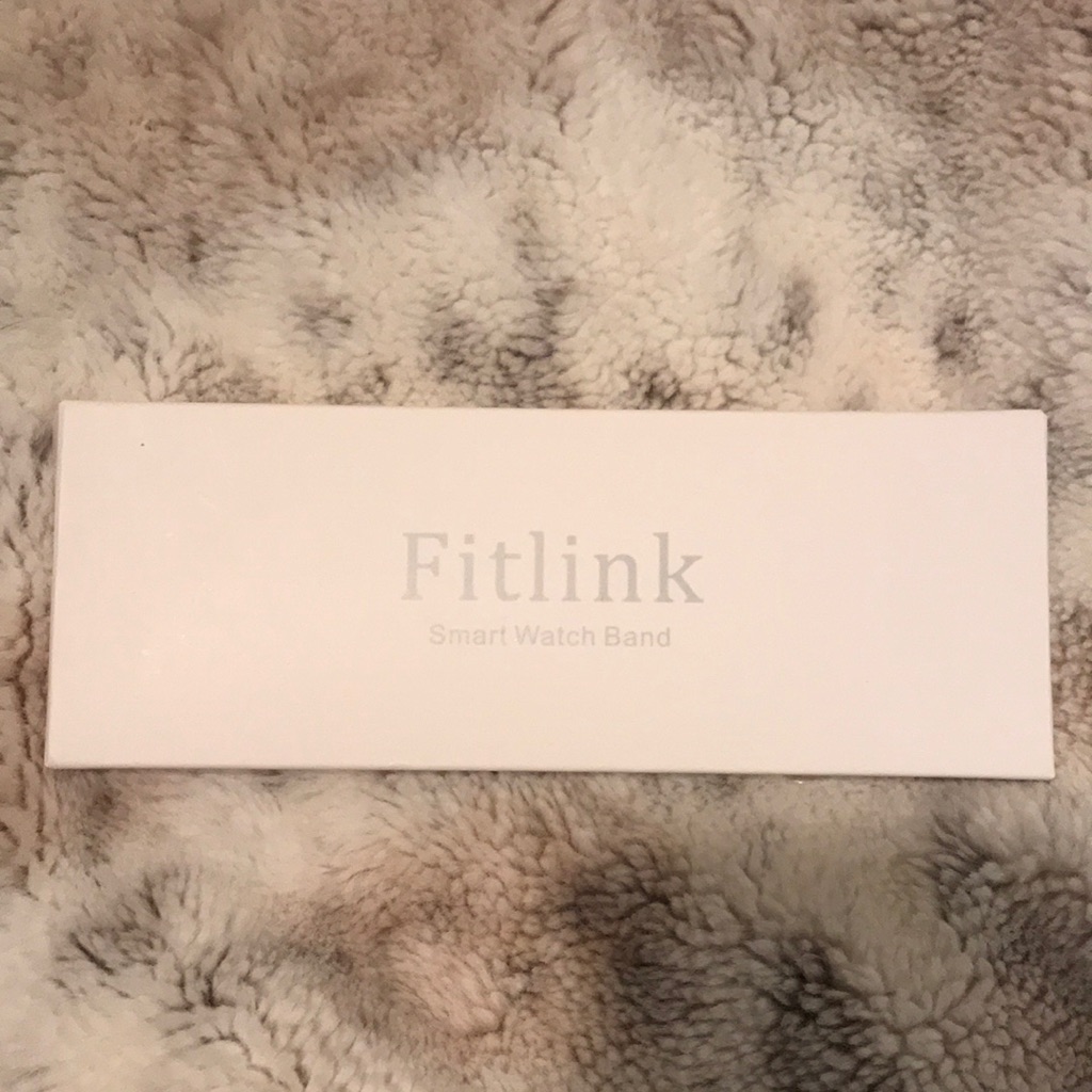 Apple Watch Band